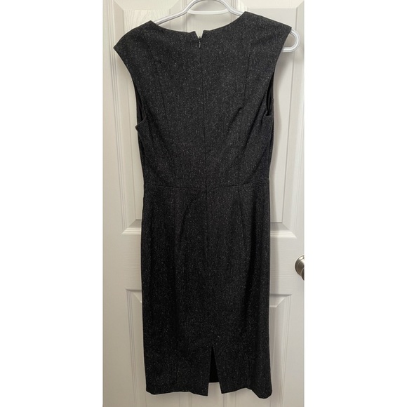 Le Chateau Dress Size Small - Picture 2 of 2